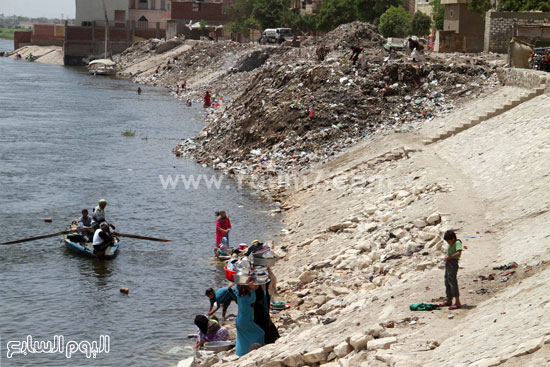 اليوم السابع -5 -2015